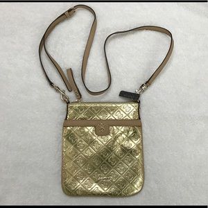 Guess Bag.